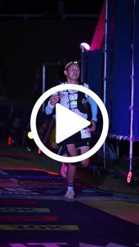 BIB:  <button type="button" onclick="openModal(27231084)" class="btn btn-primary btn-sm float-right" data-toggle="modal" data-target=".modal-high-quality">
                <i class="fa fa-download"></i> Download
                </button>